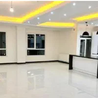 تمیزکاری خونه های نو ساز