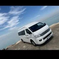 ون وانا۱۴۰۲