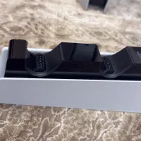 PS5 Fat Digital|کنسول، بازی ویدئویی و آنلاین|تهران, جوانمردان (اندیشه)|دیوار