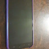 گوشی موبایل سامسونگ مدل J7 Pro|موبایل|تهران, نیلوفر|دیوار