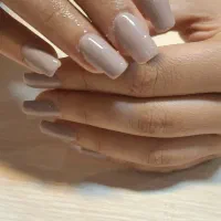 خدمات ناخن|خدمات آرایشگری و زیبایی|محمدیه-قزوین, |دیوار