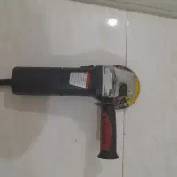 سنگ فرز توسان