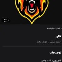 راهنمایی میکنم