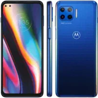 موتورولا MOTO G 5G PLUS