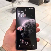 شیائومی Redmi Note 13 با حافظهٔ ۲۵۶ گیگابایت
