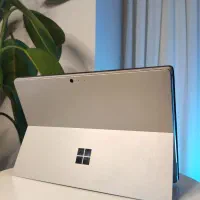 سرفیس پرو/surface pro|رایانه همراه|مشهد, آزادشهر|دیوار