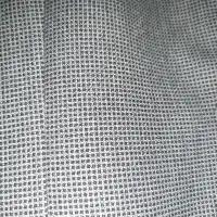 مانتو اداری|لباس|بندر ماهشهر, |دیوار