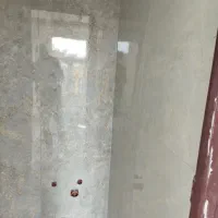 کاشیکار کاشیکاری|خدمات پیشه و مهارت|یزد, |دیوار