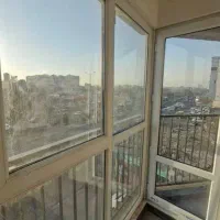 این-یکی-رو-بزارید-توی-لیست-بازدید