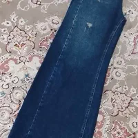 شلوار شافل