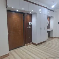 اجرای تخصصی کابینت در رشت|مصالح و تجهیزات ساختمان|رشت, فلسطین|دیوار