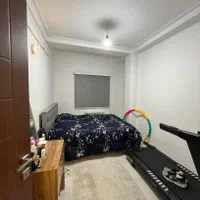 پارک شهر ۱۰۰متر/فول بازسازی/پارکینگ اختصاصی/سنددار|فروش آپارتمان|رشت, پارک شهر|دیوار
