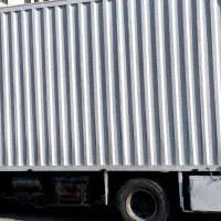 فاو 6تن|خودرو سنگین|فردیس, فردیس|دیوار