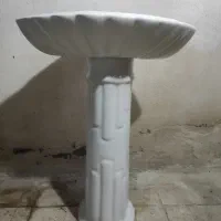دستشور نو