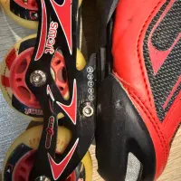 دودست اسکیت مارک نوردبلید واسمارت|دوچرخه، اسکیت، اسکوتر|همدان, |دیوار