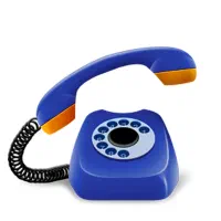 خط تلفن ثابت بلوار فردوس ۴۴۱۳۸۶۸۶