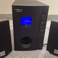 اسپیکر