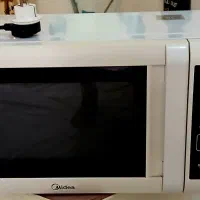 ماکروویو مدیا midea