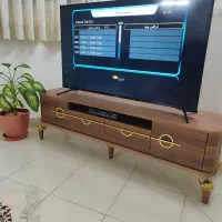 نصب و راه اندازی