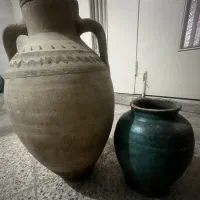 خمره قدیمی