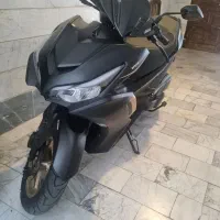 گلکسی آب خنک صفر شال طلایی ایروکس