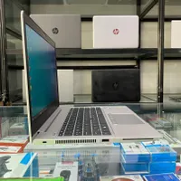 لپ تاپ HP 840 G5گرافیک۲ رم۱۶گیگi5 نسل۸هارد SSD 256|رایانه همراه|کرمان, |دیوار