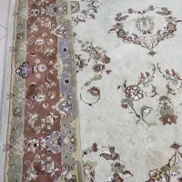 فرش ماشینی ۹ متری درجه یک