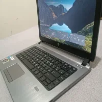 لبتاب اچ پی