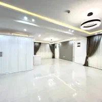 رهن-و-اجاره-آپارتمان160متر-زیرفی-مستقلاتی-الهیه