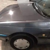 فروشی|خودرو سواری و وانت|قم, چهار امامزاده|دیوار