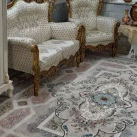 مبل|مبلمان خانگی و میز عسلی|بیرجند, |دیوار