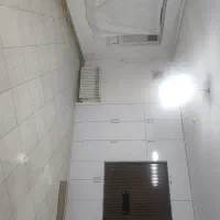 اجاره-مسکن-مهر-جانبازان