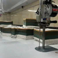 چرخکار تکمیلی دور