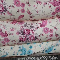 تشک پنبه ای|رختخواب، بالش، پتو|اهواز, گلدشت|دیوار