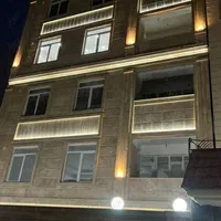 فروش آپارتمان ۱۹۰ متری ۳ خوابه