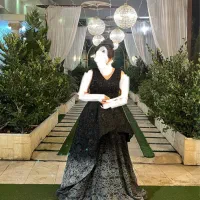 اجاره لباس شب