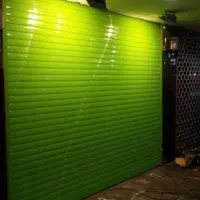 فروش نصب و تعمیر کرکره برقی کل کرج شبانه روزی|خدمات پیشه و مهارت|کرج, گلشهر|دیوار
