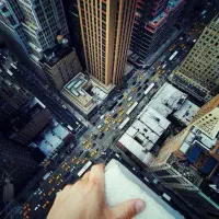 اجاره-مغازه-بر-خیابان-اصلی