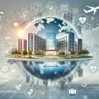 استخدام برنامهنویس و طراح سایت وردپرس|استخدام رایانه و فناوری اطلاعات|بندرعباس, |دیوار