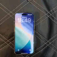 ایفون 16 پرومکس ریجستر|موبایل|شیراز, شهرک والفجر|دیوار