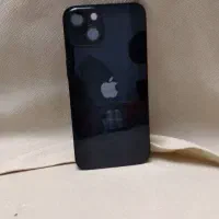 ایفون ۱۳نرمال|موبایل|تهران, ائمه اطهار|دیوار