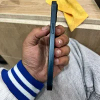 13 نرمال|موبایل|جیرفت, |دیوار