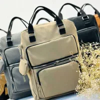عمده فروشی و تک فروشی|کیف، کفش، کمربند|اصفهان, شهرک قدس|دیوار