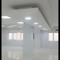 اجاره مغازه باغ زهرا دوطبقه