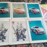 لوازم تحریر