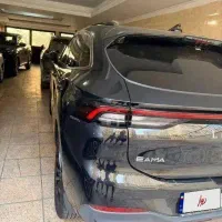 لاماری ۱۴۰۳|خودرو سواری و وانت|تهران, جنت‌آباد جنوبی|دیوار