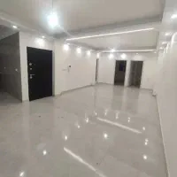 آپارتمان طبقه۹۳متری نوسازتک‌ سقف در ج لاهیجان