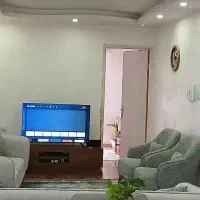 اجاره-آپارتمان-70متری