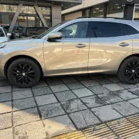 لاماری ایما مدل ۱۴۰۴|خودرو سواری و وانت|شیراز, فرهنگ شهر|دیوار