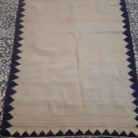 سفره سنتی و خاتم|صنایع دستی و سایر لوازم تزئینی|شیراز, تاچارا|دیوار